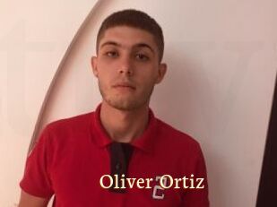 Oliver_Ortiz