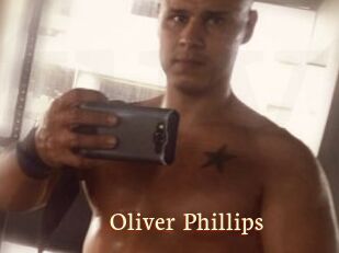 Oliver_Phillips