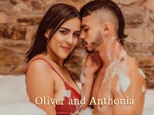 Oliver_and_Anthonia