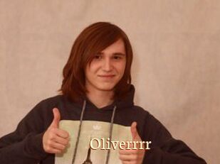 Oliverrrr