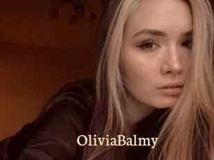 OliviaBalmy