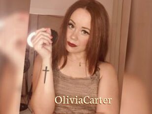 OliviaCarter