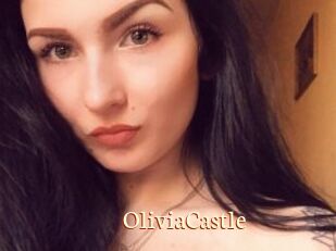 OliviaCastle