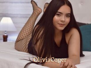 OliviaCoper