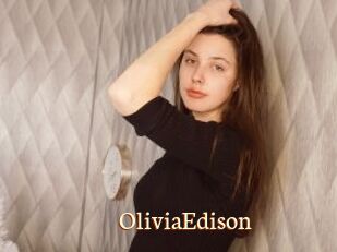 OliviaEdison