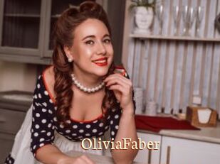 OliviaFaber