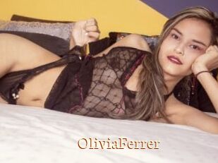 OliviaFerrer