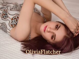 OliviaFlatcher