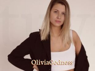 OliviaGodness