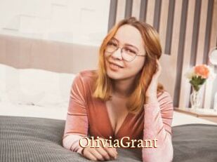 OliviaGrant