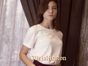 OliviaHorton