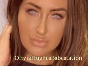 OliviaHughesBabestation