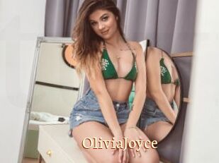 OliviaJoyce