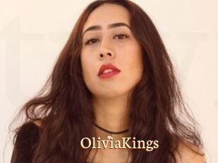 OliviaKings