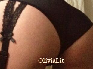 OliviaLit