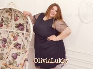 OliviaLukky