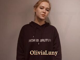 OliviaLuny