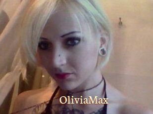 OliviaMax