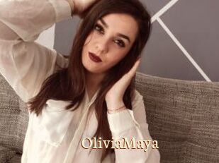 OliviaMaya