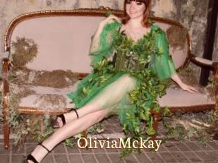 OliviaMckay