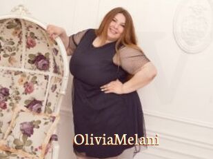 OliviaMelani