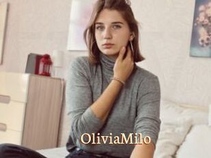 OliviaMilo