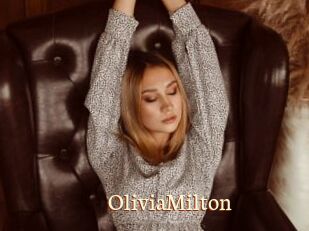 OliviaMilton