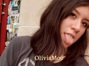 OliviaMoe