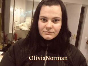 OliviaNorman