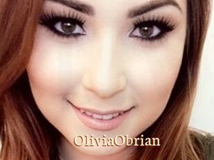 Olivia_Obrian