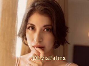 OliviaPalma