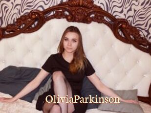 OliviaParkinson