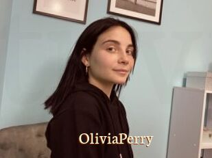 OliviaPerry