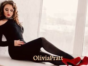 OliviaPratt