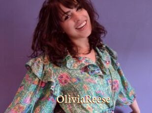 OliviaReese