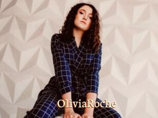 OliviaRoche