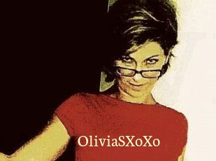 OliviaSXoXo