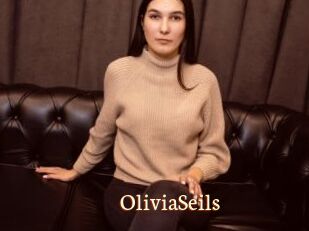 OliviaSeils