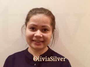 OliviaSilver