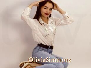 OliviaSimmons