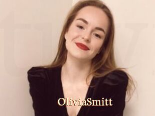 OliviaSmitt