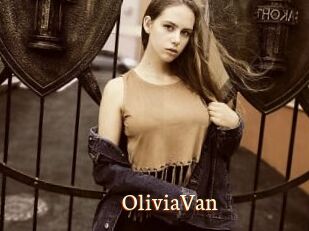 OliviaVan