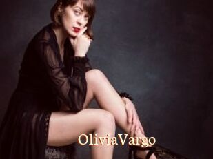 OliviaVargo