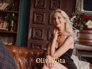 OliviaVita