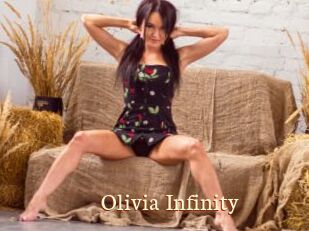 Olivia_Infinity