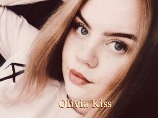 Olivia_Kiss_