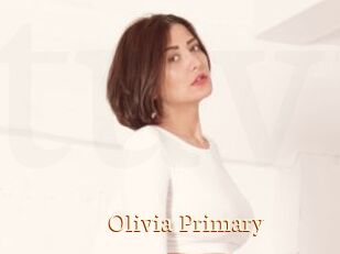 Olivia_Primary