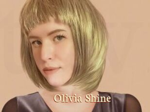 Olivia_Shine