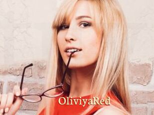 OliviyaRed