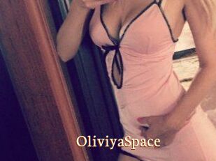 OliviyaSpace